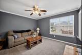 5804 Silver Leaf Drive - Photo 30