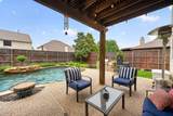 5804 Silver Leaf Drive - Photo 31