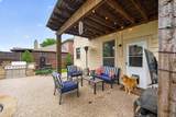 5804 Silver Leaf Drive - Photo 32
