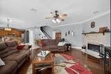 5804 Silver Leaf Drive - Photo 4