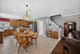 5804 Silver Leaf Drive - Photo 5