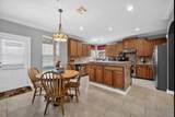 5804 Silver Leaf Drive - Photo 6