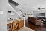 5804 Silver Leaf Drive - Photo 7