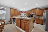 5804 Silver Leaf Drive - Photo 8