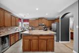 5804 Silver Leaf Drive - Photo 9