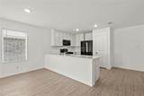 1138 Barbary Fields Street - Photo 10