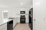 1138 Barbary Fields Street - Photo 11