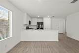 1138 Barbary Fields Street - Photo 12