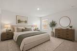 1138 Barbary Fields Street - Photo 13