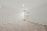 1138 Barbary Fields Street - Photo 14