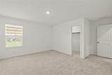 1138 Barbary Fields Street - Photo 15