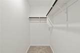 1138 Barbary Fields Street - Photo 16