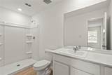 1138 Barbary Fields Street - Photo 17