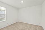 1138 Barbary Fields Street - Photo 22