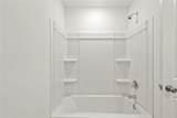 1138 Barbary Fields Street - Photo 23