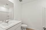 1138 Barbary Fields Street - Photo 24
