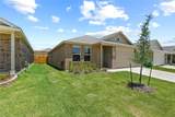 1138 Barbary Fields Street - Photo 3