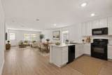 1138 Barbary Fields Street - Photo 4