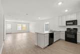 1138 Barbary Fields Street - Photo 5