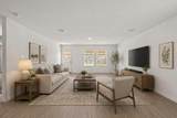 1138 Barbary Fields Street - Photo 6