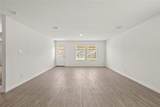 1138 Barbary Fields Street - Photo 7