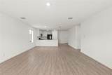 1138 Barbary Fields Street - Photo 8