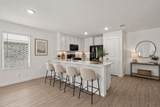 1138 Barbary Fields Street - Photo 9