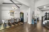 5949 Carroll Drive - Photo 1