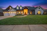 11176 Fox Trail - Photo 1