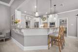 11176 Fox Trail - Photo 10