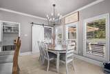 11176 Fox Trail - Photo 11