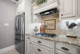 11176 Fox Trail - Photo 13