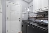 11176 Fox Trail - Photo 19