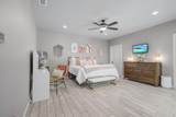 11176 Fox Trail - Photo 20