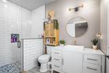 11176 Fox Trail - Photo 21