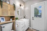 11176 Fox Trail - Photo 22