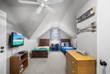 11176 Fox Trail - Photo 23