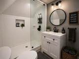 11176 Fox Trail - Photo 24