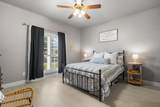 11176 Fox Trail - Photo 25