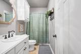 11176 Fox Trail - Photo 26