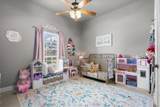 11176 Fox Trail - Photo 27