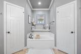 11176 Fox Trail - Photo 29