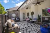11176 Fox Trail - Photo 31
