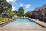 11176 Fox Trail - Photo 32