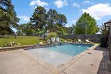 11176 Fox Trail - Photo 33