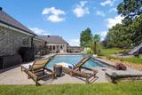 11176 Fox Trail - Photo 34