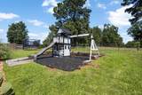 11176 Fox Trail - Photo 35
