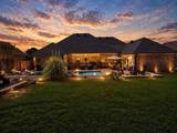 11176 Fox Trail - Photo 38