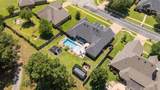 11176 Fox Trail - Photo 40