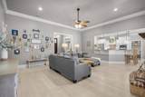 11176 Fox Trail - Photo 8